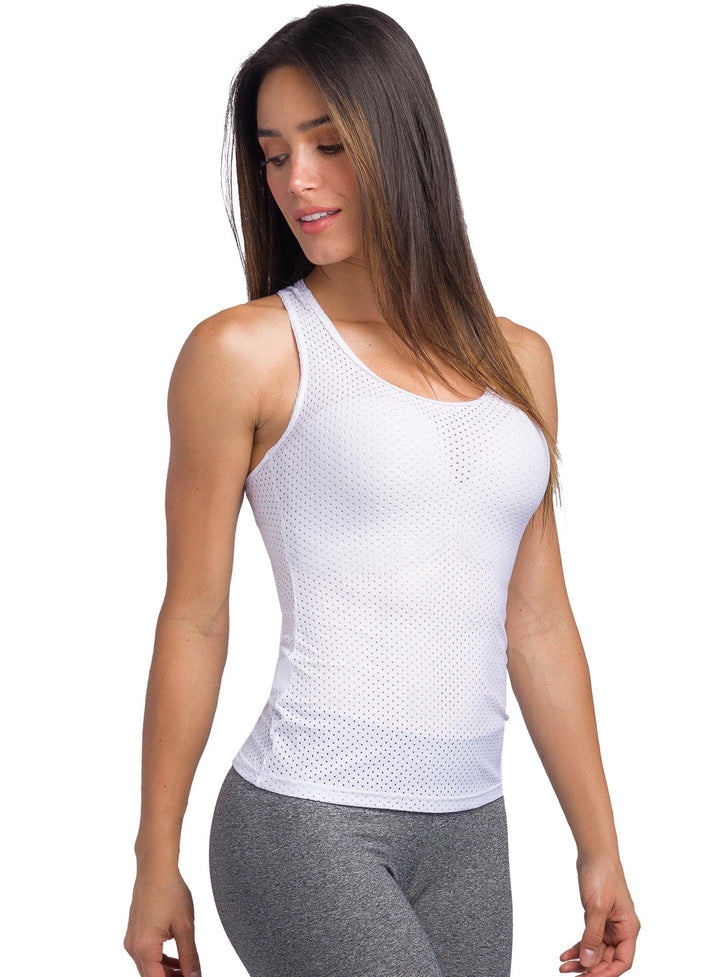 Blusa Deportiva Mujer Babalú Talla Única | Ref 12633