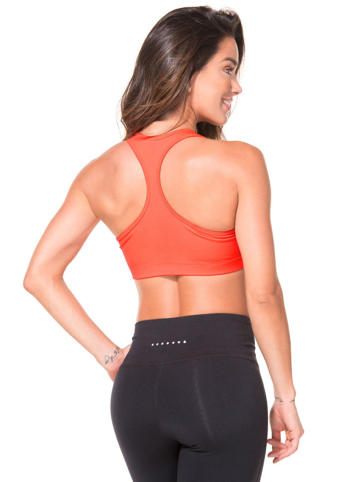 TOP TEJIDO SUPPLEX ® TALLA ÚNICA - Babalú Detal